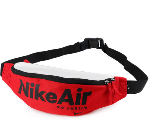 Nike | Bags  Nike Air Nsw Heritage