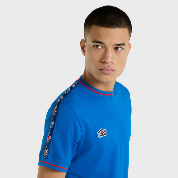 Umbro T shirt