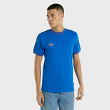 Umbro T shirt