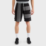 Umbro Jacquard Short