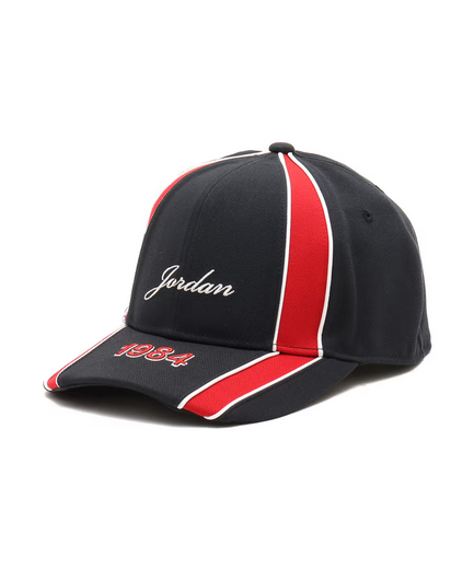 Nike air Jordan cap