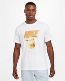 Nike Men's Dri-FIT Basketball T-Shirt