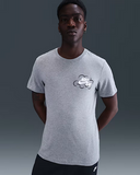 Nike Air Men's Graphic T-Shirt -