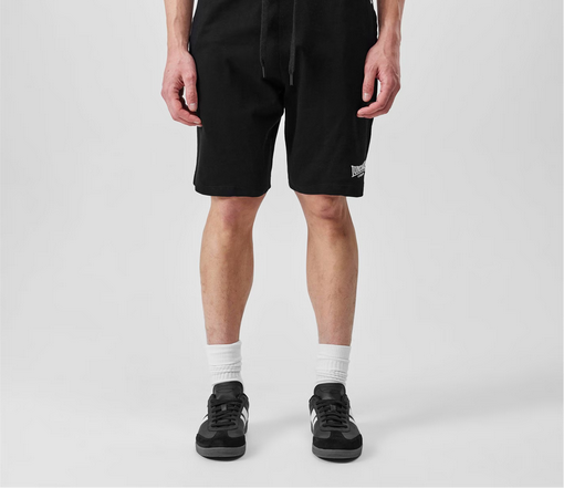 Lonsdale shorts