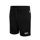 Lonsdale shorts