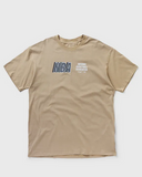 Nike NBA Team 31 Courtside Max 90 Tee