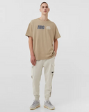 Nike NBA Team 31 Courtside Max 90 Tee