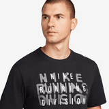Nike Dri-FIT Run Division T-Shirt