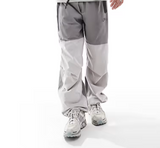Nike Tech oversize Joggers