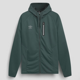 UMBRO GOBLIN BLUE SPORTSWEAR TRACKSUIT