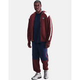 Nike Mens CitySide FZ Hoodie