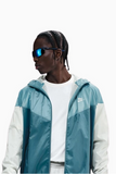 Jacket Nike Sportswear Windrunner - Blue