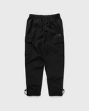 Buy Nike Sportswear Repeat Men's Lightweight Woven Trousers