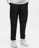Buy Nike Sportswear Repeat Men's Lightweight Woven Trousers