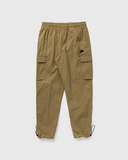 Nike Sportswear Repeat Men's Lightweight Woven Trousers