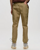 Nike Sportswear Repeat Men's Lightweight Woven Trousers