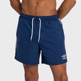 Umbro Terrace Short