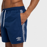 Umbro Terrace Short