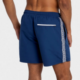 Umbro Terrace Short