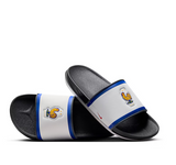 Flip Nike France - White
