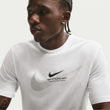 Nike Retro Men's Dri-FIT Running T-Shirt