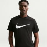Nike Sportswear  T shirt
