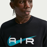 Nike Sportswear T shirt