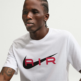 Nike Sportswear T shirt
