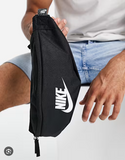 Nike Side bag