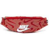 Nike Side bag