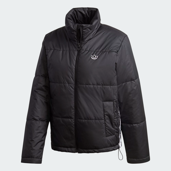Women's • Originals Short Puffer Jacket
