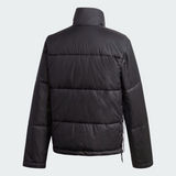 Women's • Originals Short Puffer Jacket