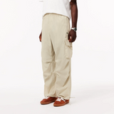 LACOSTE Sportsuit Relaxed Fit Lightweight Cargo Pants