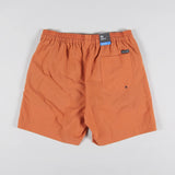 Columbia Summerdry Shorts Desert Orange