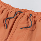 Columbia Summerdry Shorts Desert Orange