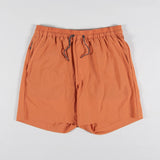 Columbia Summerdry Shorts Desert Orange