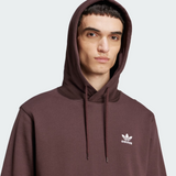Essentials Clover Hoodie