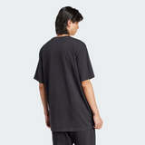 Adicolor Openwork Clover T-shirt
