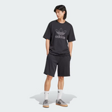 Adicolor Openwork Clover T-shirt