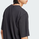 Adicolor Openwork Clover T-shirt