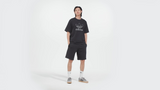 Adicolor Openwork Clover T-shirt