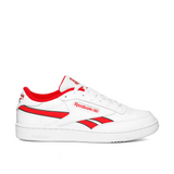 Reebok Club C Revenge Tennis Shoes