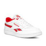 Reebok Club C Revenge Tennis Shoes
