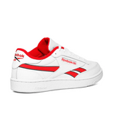 Reebok Club C Revenge Tennis Shoes
