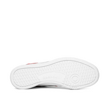 Reebok Club C Revenge Tennis Shoes