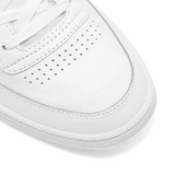 Reebok Club C Revenge Tennis Shoes