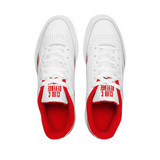 Reebok Club C Revenge Tennis Shoes