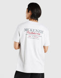 McKenzie Type T-Shirt
