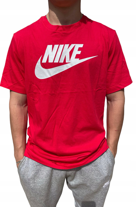 Nike AIR T shirt