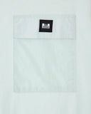 Stiniva T-Shirt Amazonite Green